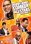 Comedy All Stars, Vol. 1: Bobby Jones