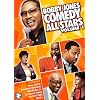 Comedy All Stars, Vol. 1: Bobby Jones