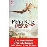 Détails sur le produit
