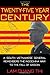 The Twenty-Five Year Century: A South Vietnamese General Remembers the Indochina War to the Fall of Saigon
