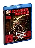 Image de Zombiemania