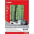 Photo Paper Plus Semi-Gloss - 13" X 19", 20 Sheets