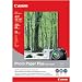 Photo Paper Plus Semi-Gloss - 13" X 19", 20 Sheets