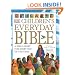 Children's Everyday Bible