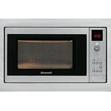 Einbau-Mikrowellengerat-Me1030xbrandt--Neu--2-Jahre-Vollgarantie
