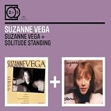 Suzanne Vega/Solitude Standing