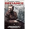 Defiance