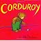 The Books of My Childhood