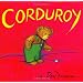preschool  best read alouds
