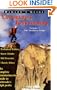 Dawson's Guide to Colorado's Fourteeners, Vol. 1: The Northern Peaks