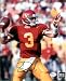 Carson Palmer Autographed USC Trojans 8x10 Photo