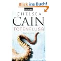 Totenfluss: Thriller - [Archie-Sheridan-Reihe 4]