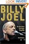 Billy Joel: The Life and Times of an Angry Young Man