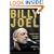 Billy Joel: The Life and Times of an Angry Young Man (Book)