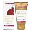 Murad Oil-Free Sunblock SPF 30 - 1.7 oz.