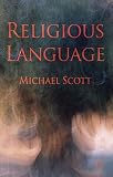 Religious language