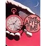 Time After Time