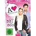 Anna und die Liebe - Box 12, Folgen 331-360 [4 DVDs]