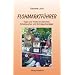Flohmarktf�hrer: Tipps und Tricks f�r Sammler, Schatzsucher und Schn�ppchenj�ger