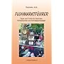 Flohmarktf�hrer: Tipps und Tricks f�r Sammler, Schatzsucher und Schn�ppchenj�ger
