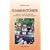 Flohmarktf�hrer: Tipps und Tricks f�r Sammler, Schatzsucher und Schn�ppchenj�ger