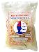 Gourmet Food : Dried Tapioca Shreds