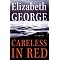 Consider These if You're into Thrillers