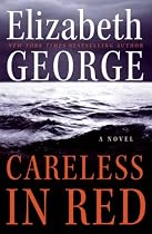 Careless in Red: A Novel