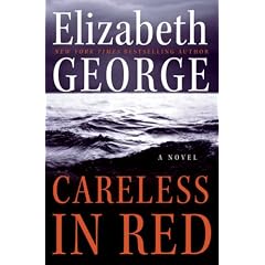 Careless in Red