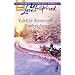 Yuletide Homecoming