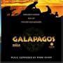 Galapagos
