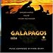 Galapagos