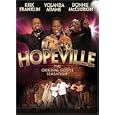 Hopeville (WS) by 