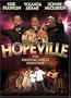 Hopeville (Widescreen)