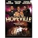 Hopeville (WS)