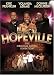 Hopeville (WS)
