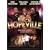 Hopeville (WS)