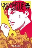Cromartie High School Volume 1