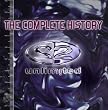 The Complete History