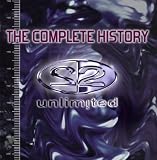 The Complete History