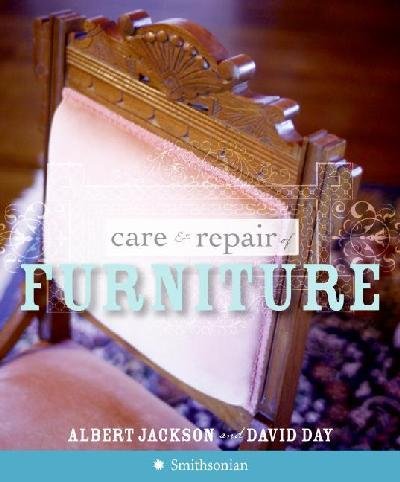 Day-Care