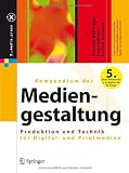 Buch