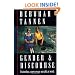Gender and Discourse