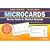 Microcards: Review Cards for Medical Students