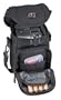 Tamrac 5693 Digital 3 Camera Bag (Black)
