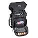 Tamrac 5693 Digital 3 Camera Bag (Black)