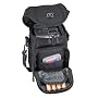 Tamrac 5693 Digital 3 Bag for Canon G3, G5, G6, & S1 IS (Black)�