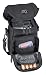Tamrac 5693 Digital 3 Camera Bag (Black)