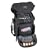 Tamrac 5693 Digital 3 Camera Bag (Black)