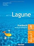 Lagune. Kursbuch. Per le Scuole superiori